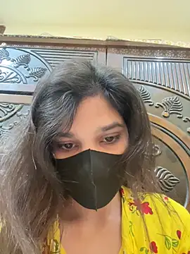 Sweet Couple59 online show from January 13, 2026, 6:24 pm