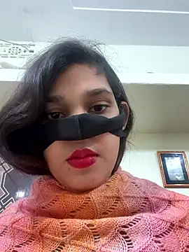 Snapshot of Sweet_Couple59 chatting on January 16, 2026, 2:21 pm Sweet Couple59 online show from January 16, 2026, 2:21 pm