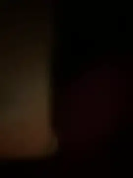 Snapshot of Sweet_Couple59 chatting on February 1, 2026, 7:45 pm Sweet Couple59 online show from February 1, 2026, 7:45 pm