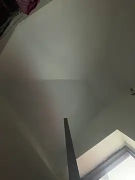 Snapshot of Sweet_Couple59 chatting on February 5, 2026, 2:11 pm Sweet Couple59 online show from February 5, 2026, 2:11 pm