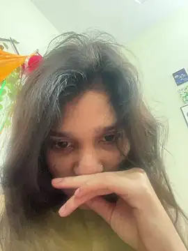 Snapshot of Sweet_Couple59 chatting on February 9, 2026, 6:12 pm Sweet Couple59 online show from February 9, 2026, 6:12 pm