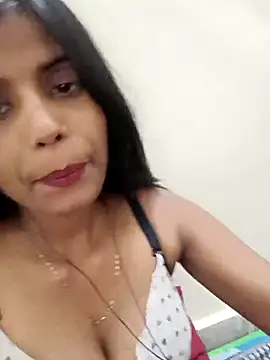 Snapshot of zoya_your chatting on December 21, 2025, 5:09 pm zoya your online show from December 21, 2025, 5:09 pm