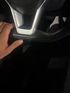 ayrtonmen online show from October 11, 2025, 4:55 am