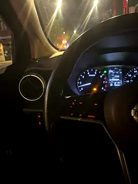 ayrtonmen online show from October 25, 2025, 5:48 am