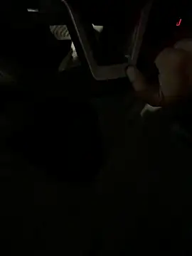 Snapshot of ayrtonmen chatting on March 4, 2026, 5:13 am ayrtonmen online show from March 4, 2026, 5:13 am