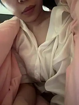 Snapshot of taotaobo chatting on March 17, 2026, 2:53 pm taotaobo online show from March 17, 2026, 2:53 pm