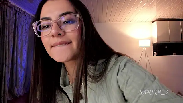 Snapshot of sarita_3 chatting on January 13, 2026, 3:45 am sarita 3 online show from January 13, 2026, 3:45 am