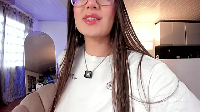 Snapshot of sarita_3 chatting on January 14, 2026, 9:42 pm sarita 3 online show from January 14, 2026, 9:42 pm