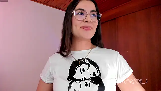 sarita 3 online show from May 20, 2026, 10:38 pm