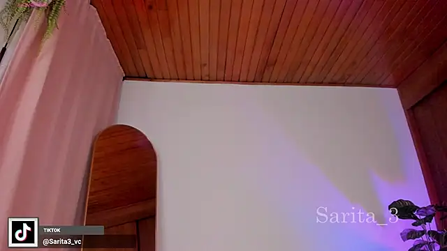 sarita 3 online show from June 14, 2026, 2:24 am