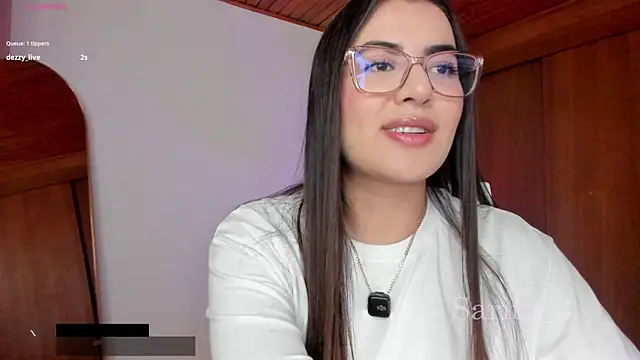 sarita 3 online show from July 6, 2026, 1:13 am