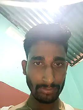 EmotionalOpenair55 online show from October 18, 2025, 3:20 am