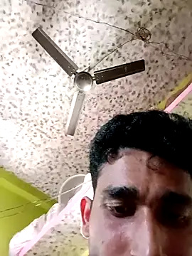 EmotionalOpenair55 online show from October 22, 2025, 4:13 am