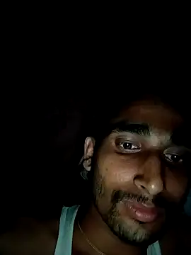 EmotionalOpenair55 online show from October 30, 2025, 3:13 pm