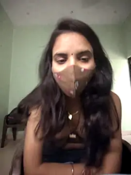 Hot-Sexy  Girl online show from April 15, 2026, 8:32 am