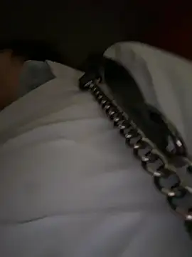 yourkeer online show from March 11, 2026, 1:22 am