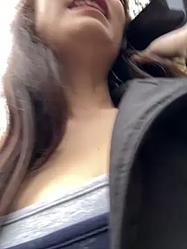 yourkeer online show from March 14, 2026, 6:30 am