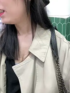 yourkeer online show from April 8, 2026, 6:57 am