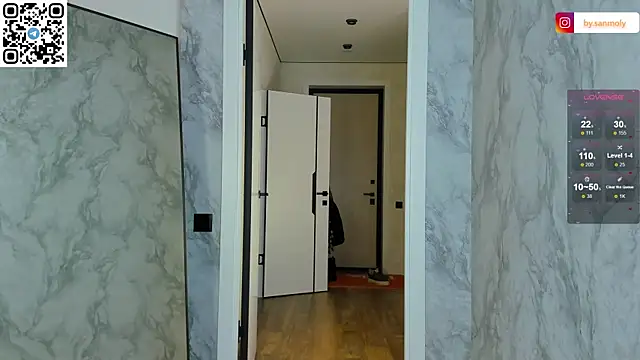 Snapshot of miamiumiu chatting on December 1, 2025, 1:54 am miamiumiu online show from December 1, 2025, 1:54 am