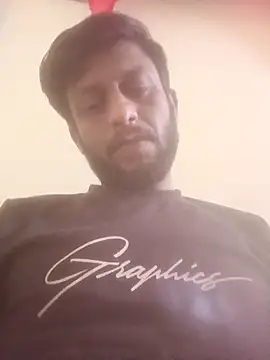 playboyMH1 online show from October 4, 2025, 8:01 am