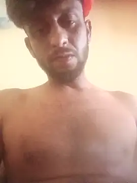 playboyMH1 online show from October 5, 2025, 6:56 am