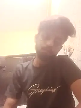 playboyMH1 online show from October 26, 2025, 8:20 am