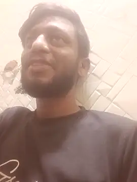 playboyMH1 online show from November 2, 2025, 12:24 am