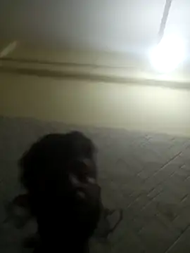 playboyMH1 online show from November 3, 2025, 8:43 pm