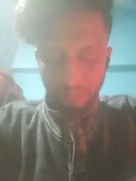 playboyMH1 online show from December 19, 2025, 6:26 pm