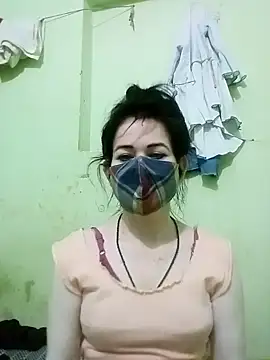 Anak 69 online show from October 5, 2025, 5:28 am