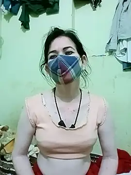 Anak 69 online show from October 16, 2025, 7:31 am