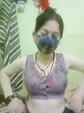 Anak 69 online show from October 31, 2025, 10:05 am