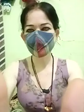 Anak 69 online show from November 1, 2025, 5:20 am