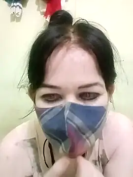 Anak 69 online show from November 1, 2025, 5:26 pm