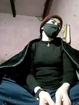 Anak 69 online show from November 24, 2025, 9:31 am