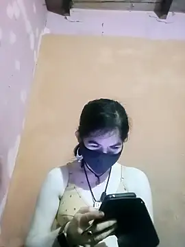 Snapshot of Anak_69 chatting on February 25, 2026, 8:35 am Anak 69 online show from February 25, 2026, 8:35 am