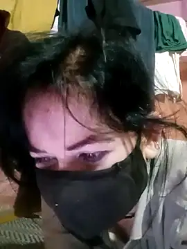 Snapshot of Anak_69 chatting on March 11, 2026, 3:34 am Anak 69 online show from March 11, 2026, 3:34 am