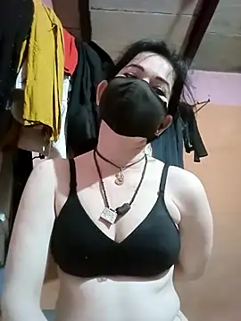 Snapshot of Anak_69 chatting on March 12, 2026, 3:29 pm Anak 69 online show from March 12, 2026, 3:29 pm