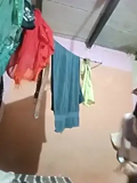 Snapshot of Anak_69 chatting on March 13, 2026, 2:56 pm Anak 69 online show from March 13, 2026, 2:56 pm