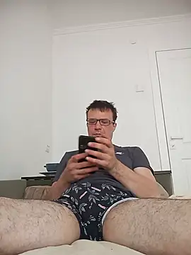 viktor1992-1-1 online show from June 23, 2026, 10:24 am