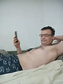 viktor1992-1-1 online show from June 26, 2026, 4:28 am
