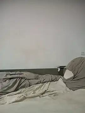 viktor1992-1-1 online show from June 29, 2026, 3:13 am