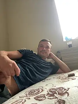 viktor1992-1-1 online show from July 12, 2026, 4:14 am
