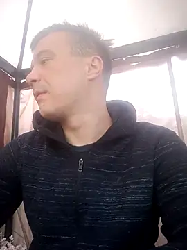 viktor1992-1-1 online show from July 13, 2026, 5:10 am
