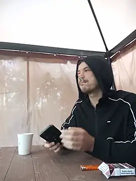 viktor1992-1-1 online show from July 21, 2026, 4:26 am