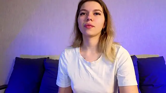 ashhque online show from December 1, 2025, 8:19 am