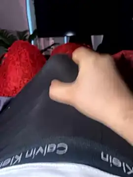 BBC 05 01 online show from January 11, 2026, 2:33 pm