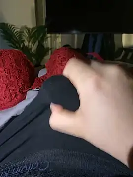 Snapshot of BBC_05_01 chatting on February 1, 2026, 9:13 pm BBC 05 01 online show from February 1, 2026, 9:13 pm