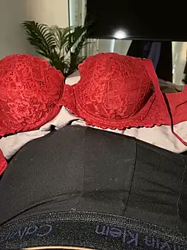 Snapshot of BBC_05_01 chatting on February 2, 2026, 9:30 am BBC 05 01 online show from February 2, 2026, 9:30 am