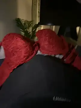 Snapshot of BBC_05_01 chatting on February 8, 2026, 10:24 pm BBC 05 01 online show from February 8, 2026, 10:24 pm